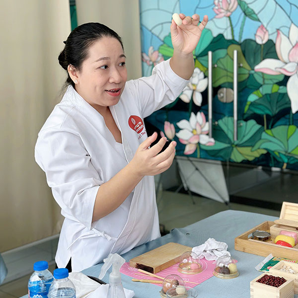 WS Wagashi_11.jpg